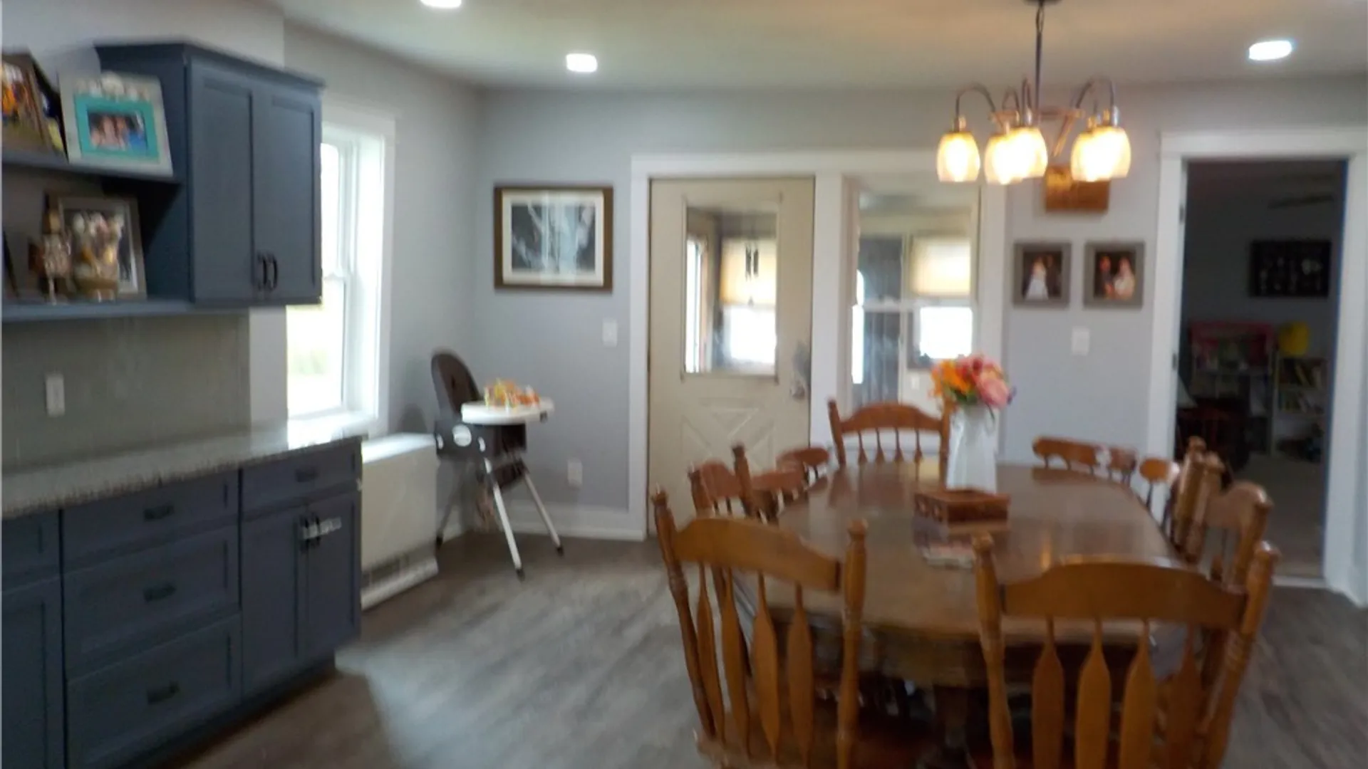 Property at 12095 Broadway Road, Victory, NY 13033 37