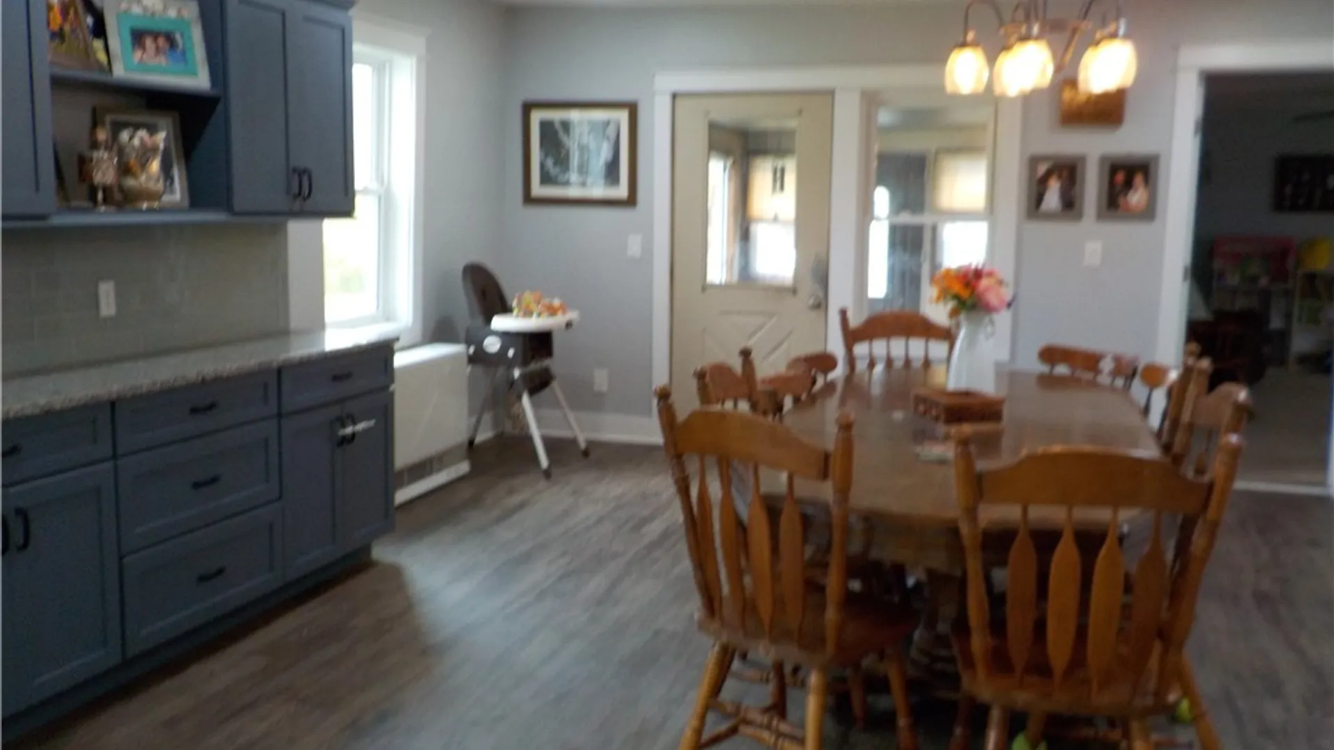 Property at 12095 Broadway Road, Victory, NY 13033 38