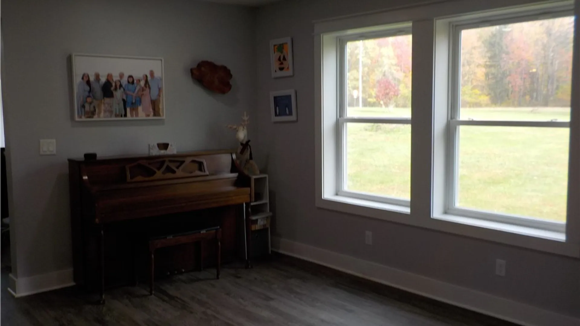 Property at 12095 Broadway Road, Victory, NY 13033 39