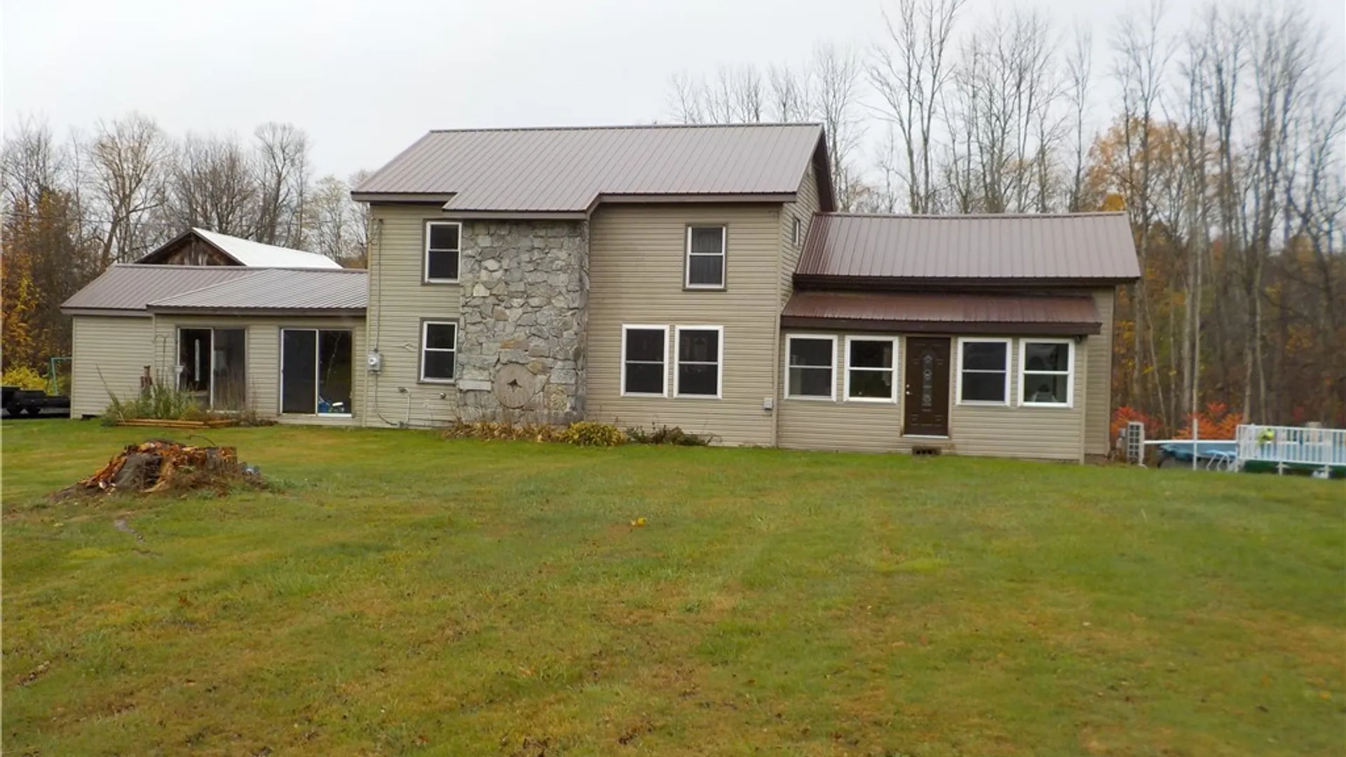 Property at 12095 Broadway Road, Victory, NY 13033 4