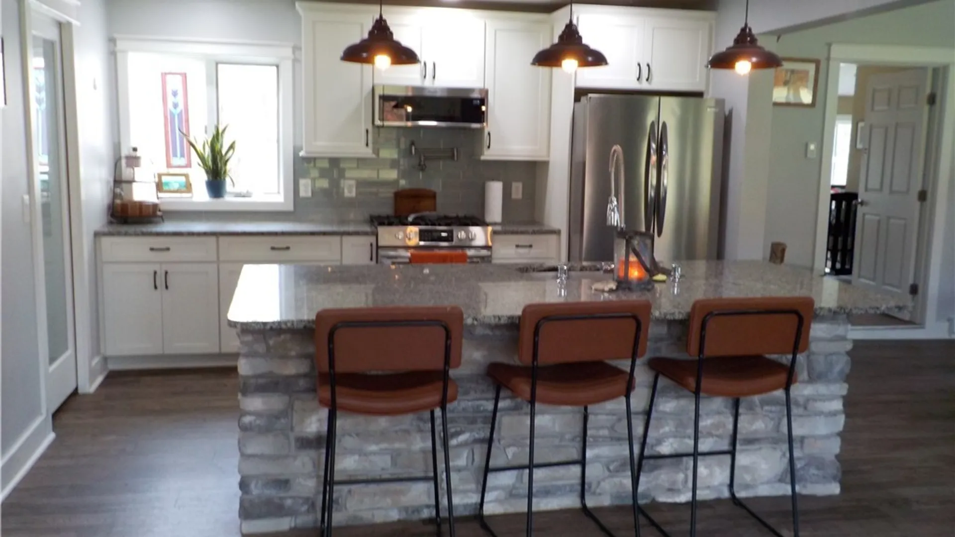 Property at 12095 Broadway Road, Victory, NY 13033 40