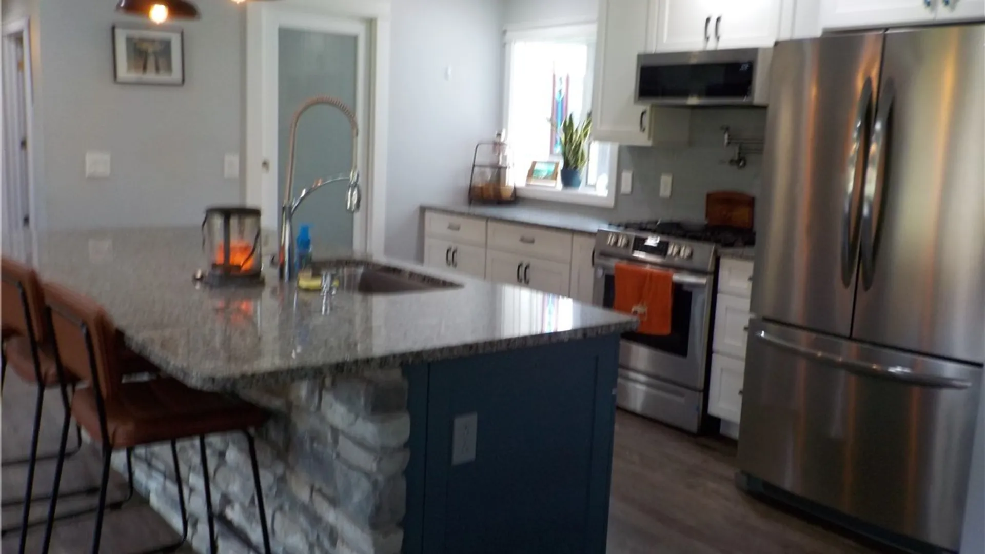 Property at 12095 Broadway Road, Victory, NY 13033 41