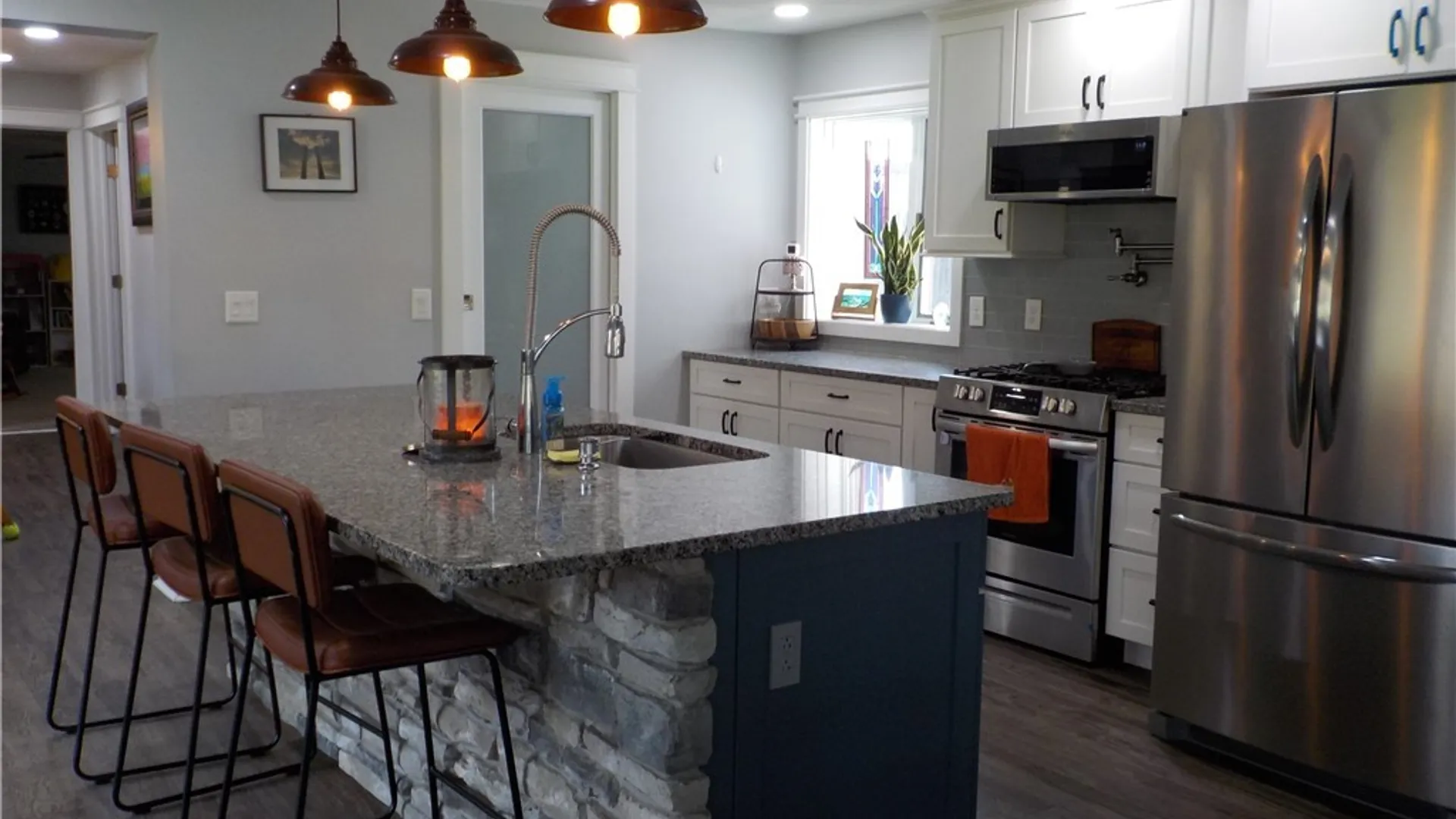 Property at 12095 Broadway Road, Victory, NY 13033 42