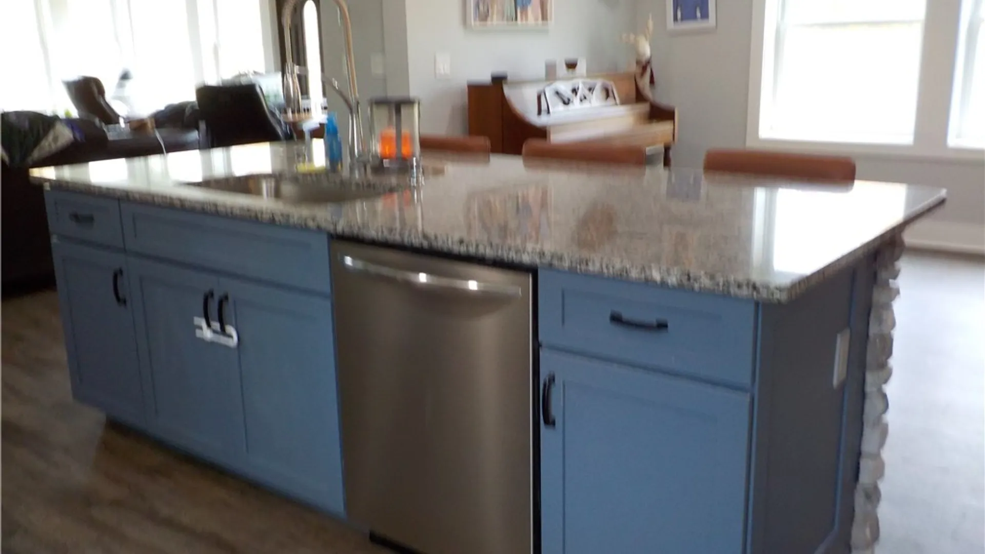 Property at 12095 Broadway Road, Victory, NY 13033 43