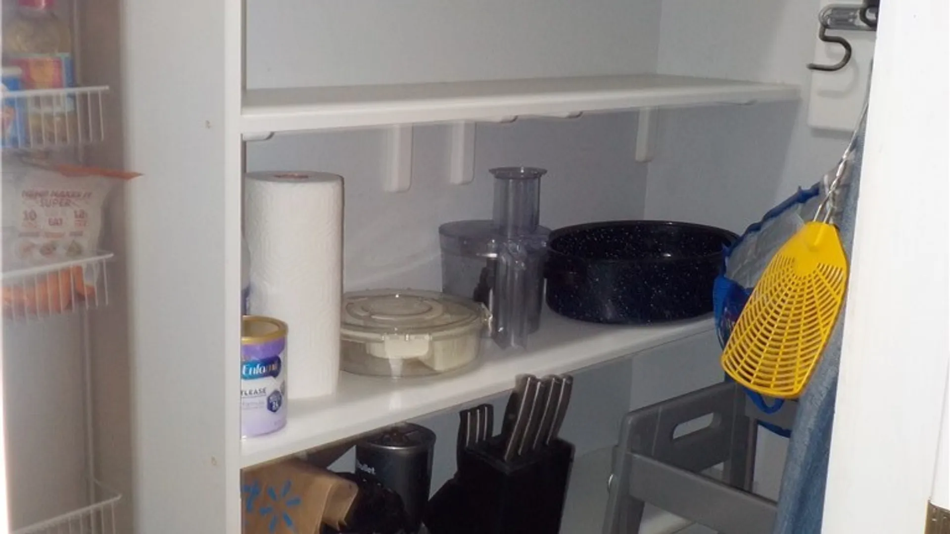 Property at 12095 Broadway Road, Victory, NY 13033 44