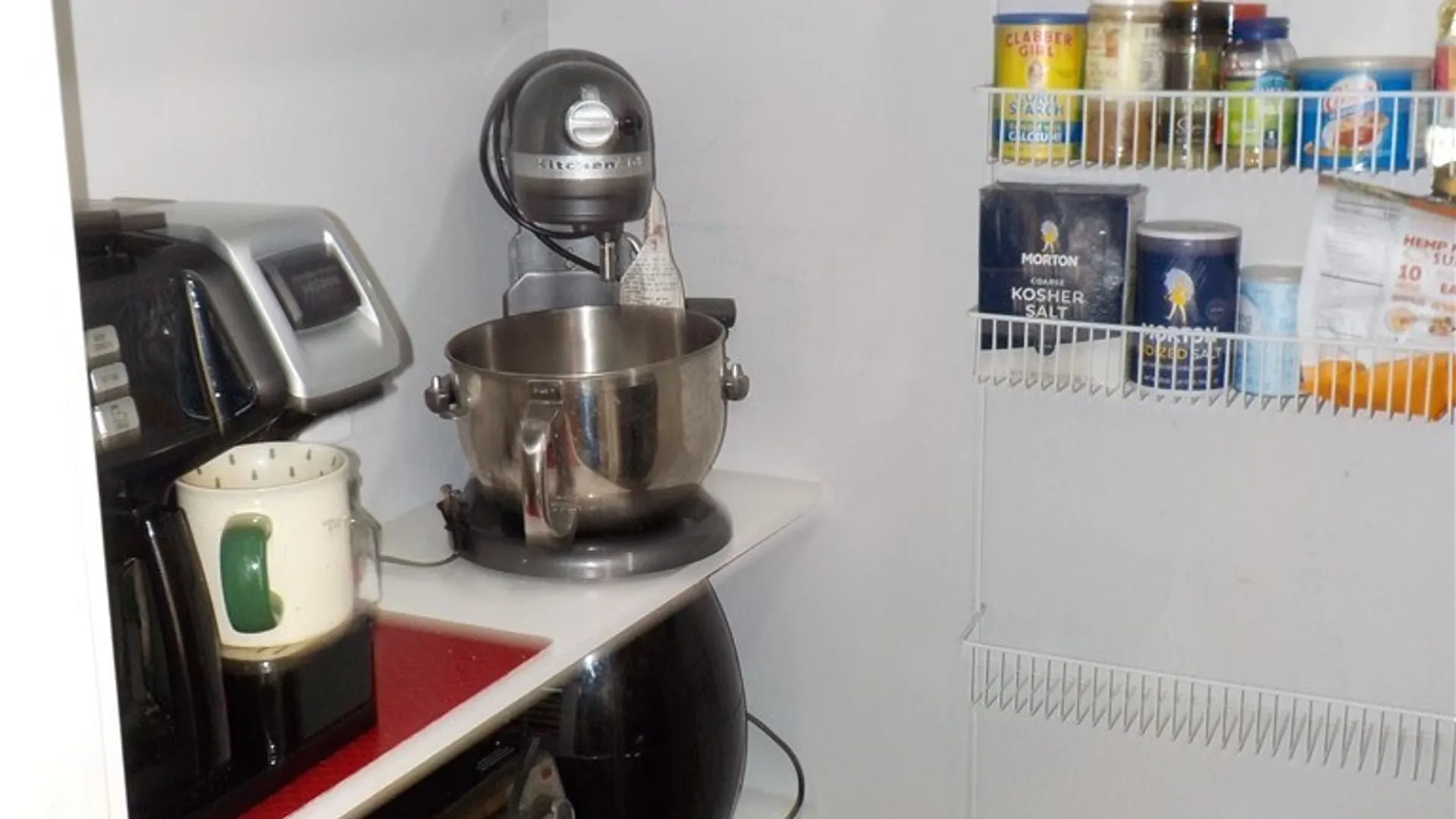 Property at 12095 Broadway Road, Victory, NY 13033 45