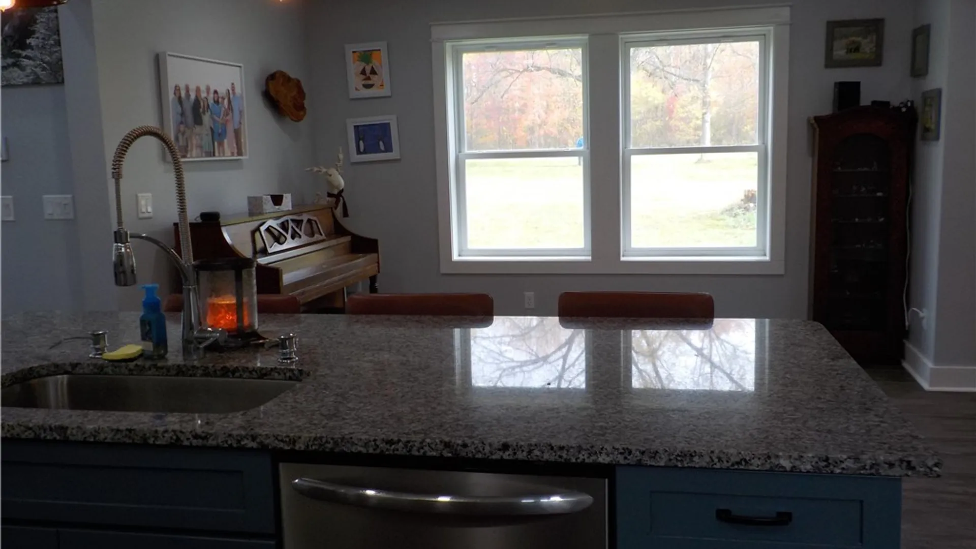 Property at 12095 Broadway Road, Victory, NY 13033 46