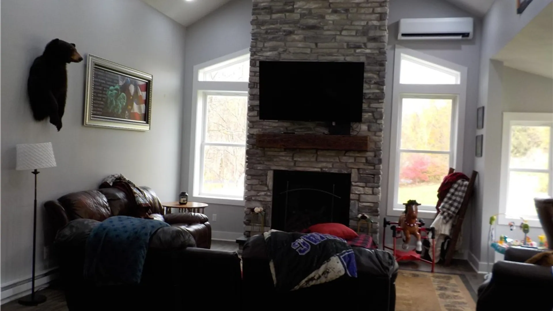 Property at 12095 Broadway Road, Victory, NY 13033 47