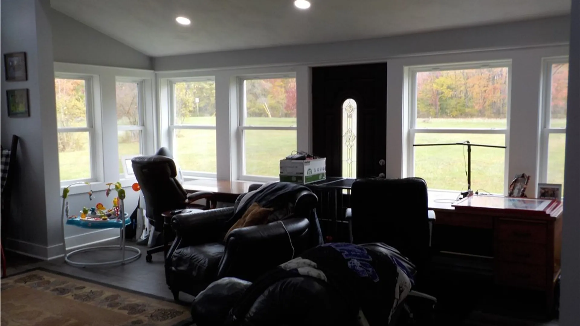 Property at 12095 Broadway Road, Victory, NY 13033 48