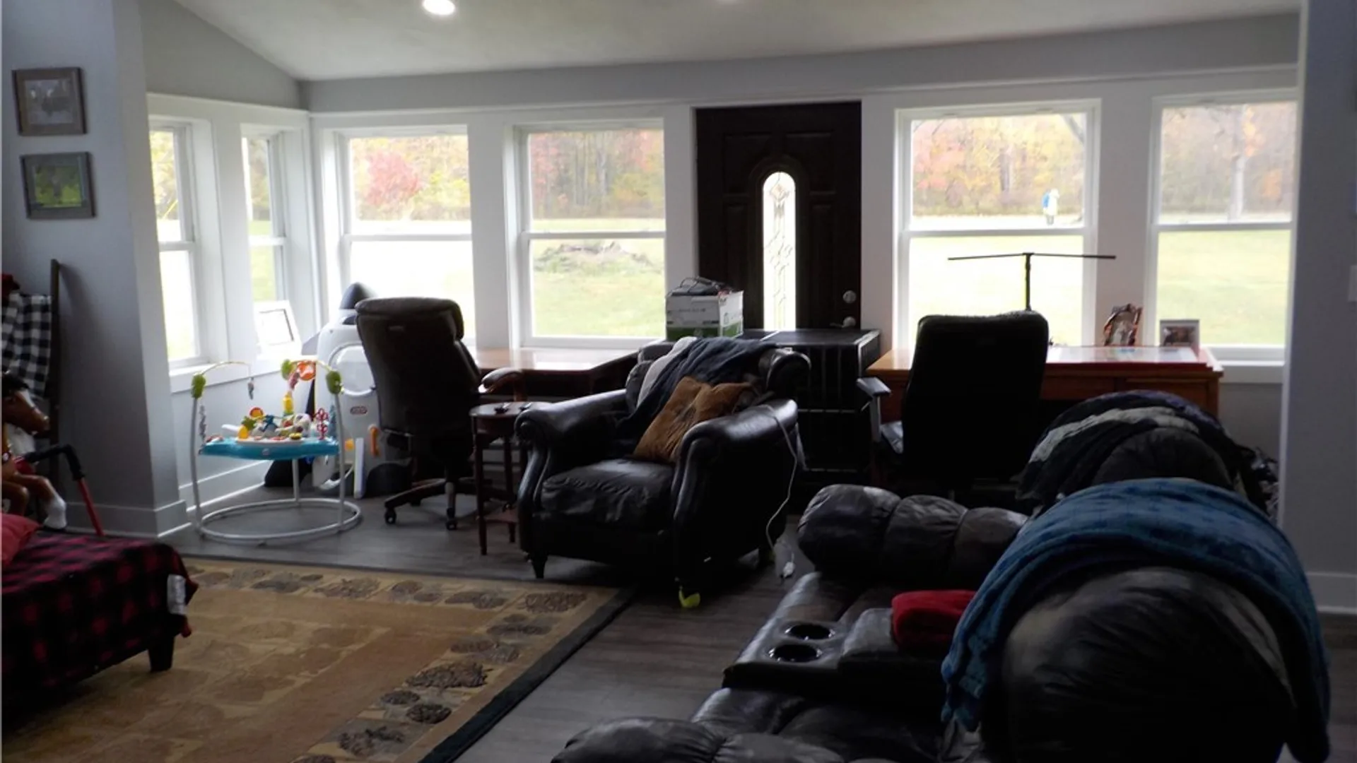 Property at 12095 Broadway Road, Victory, NY 13033 49