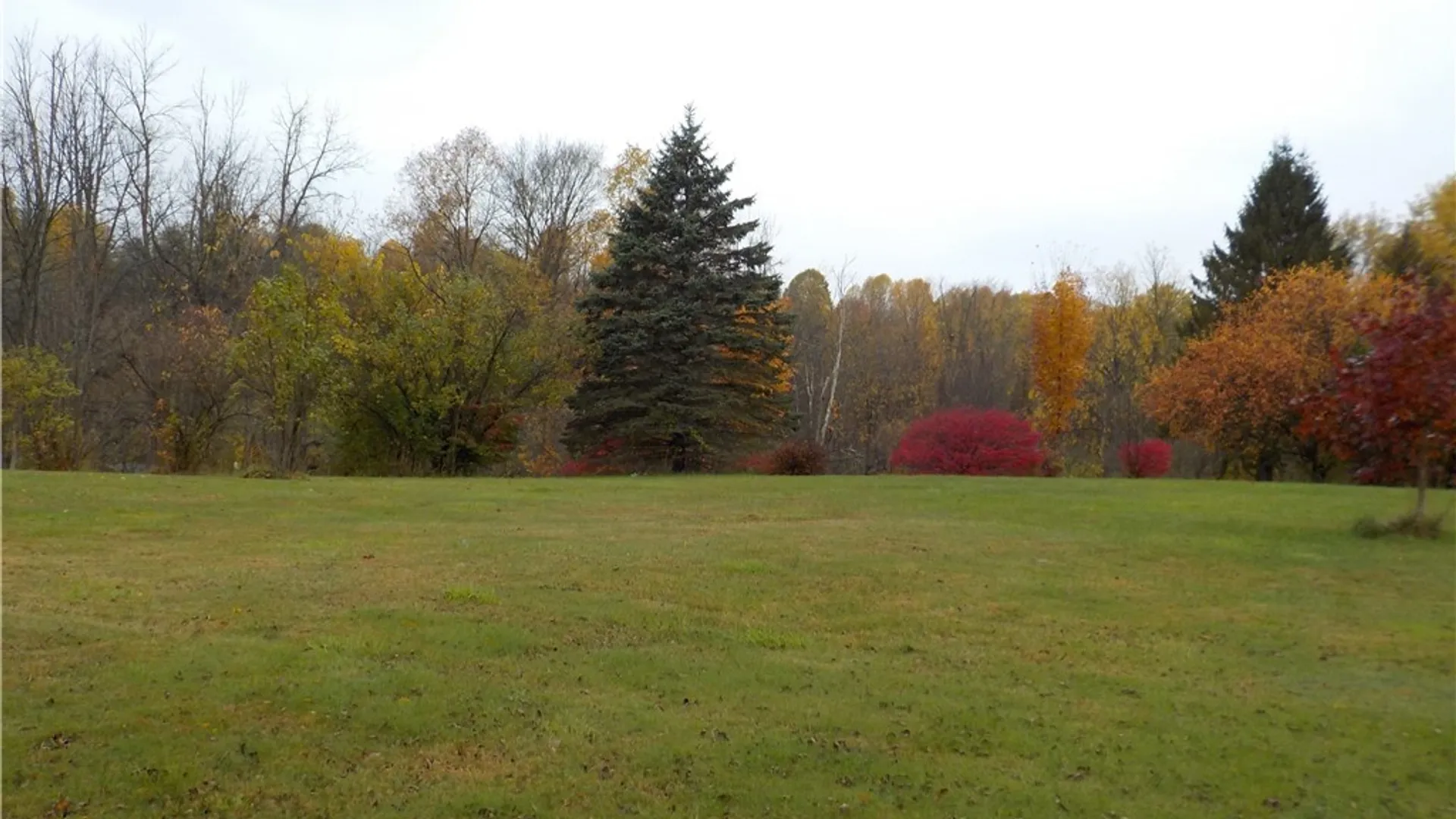 Property at 12095 Broadway Road, Victory, NY 13033 5