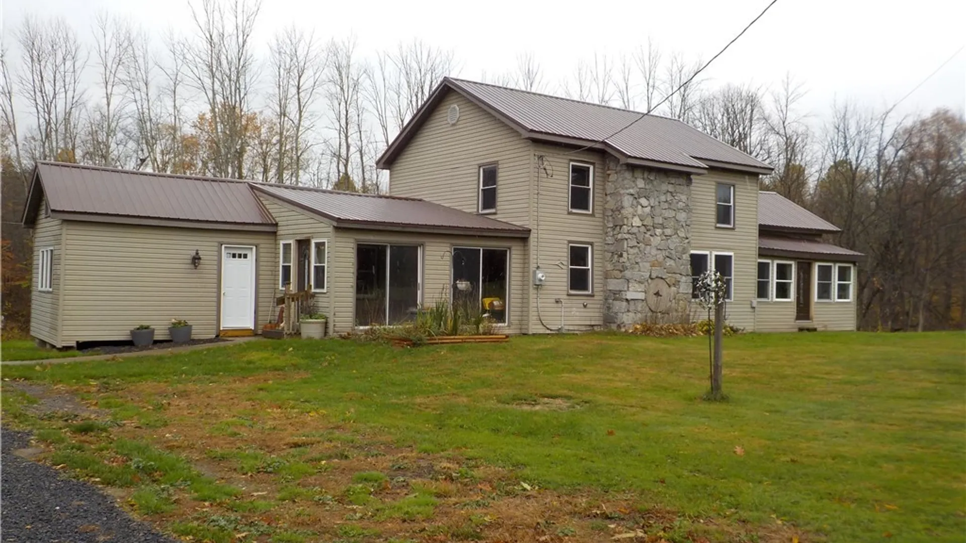 Property at 12095 Broadway Road, Victory, NY 13033 6