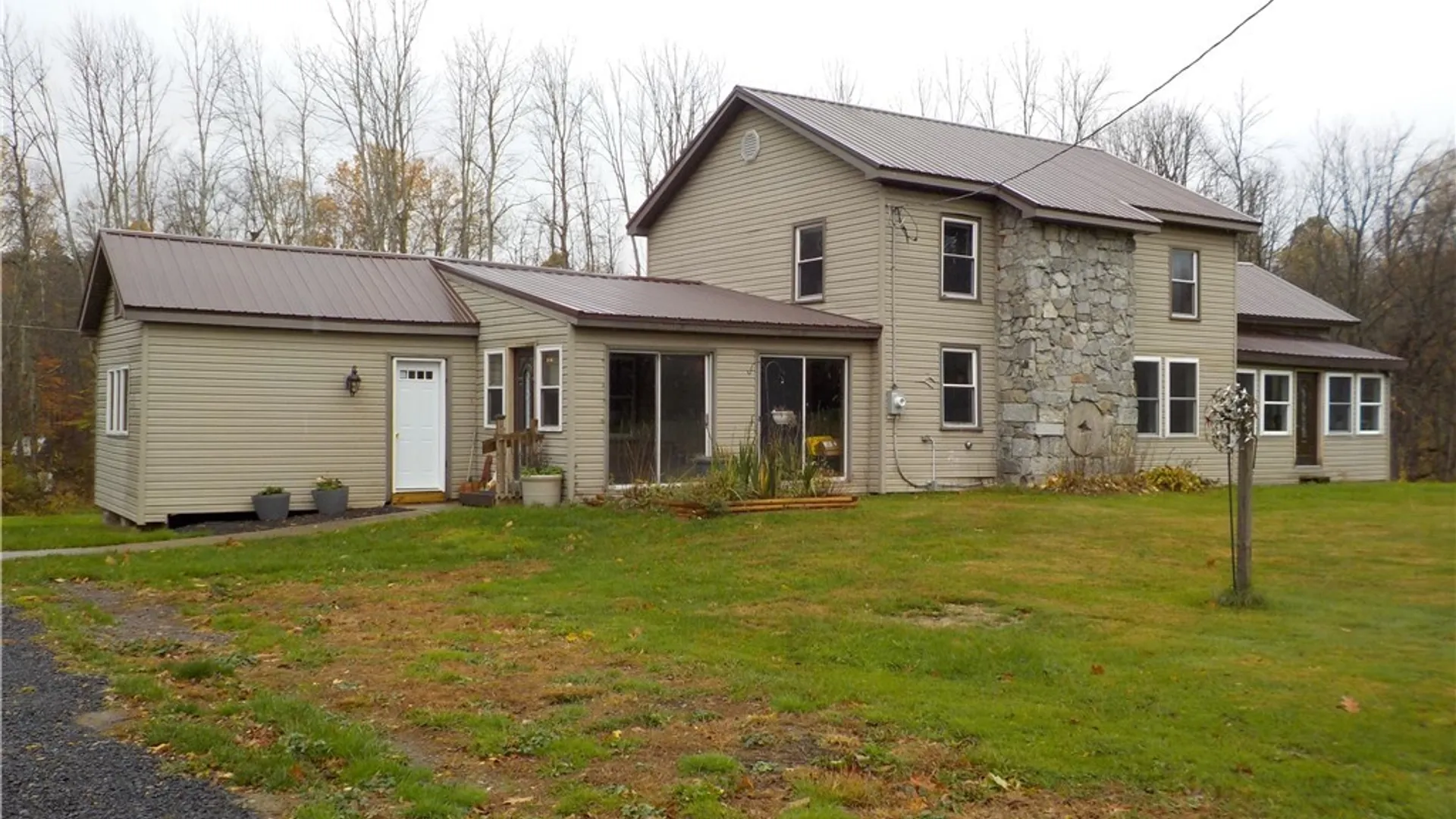 Property at 12095 Broadway Road, Victory, NY 13033 7