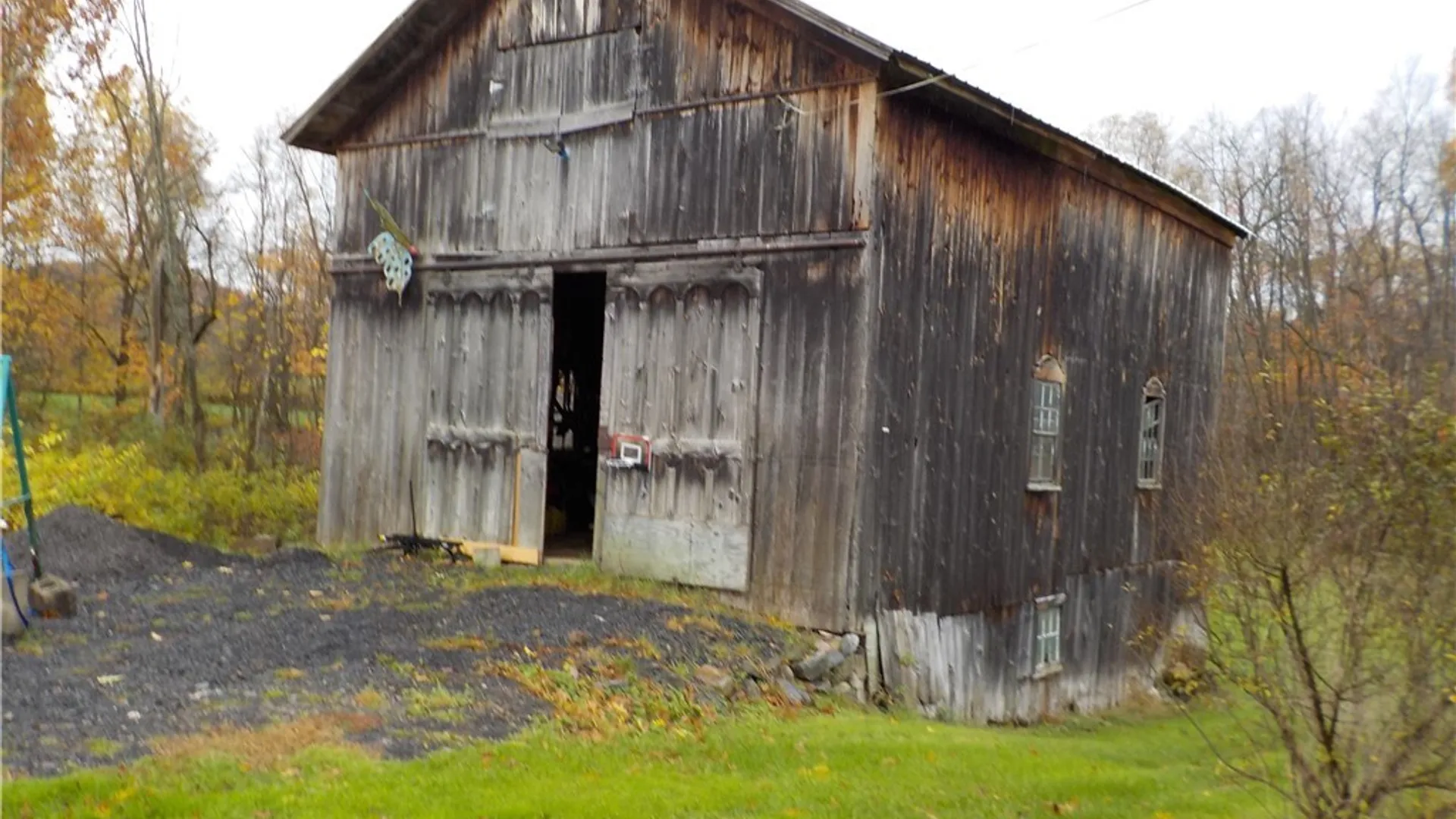 Property at 12095 Broadway Road, Victory, NY 13033 8