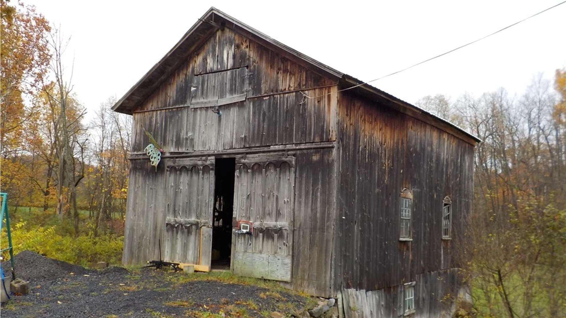 Property at 12095 Broadway Road, Victory, NY 13033 9