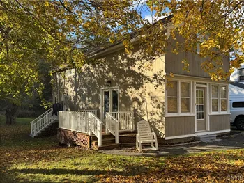 Property at 2255 Oneida Street, Paris, NY 13322