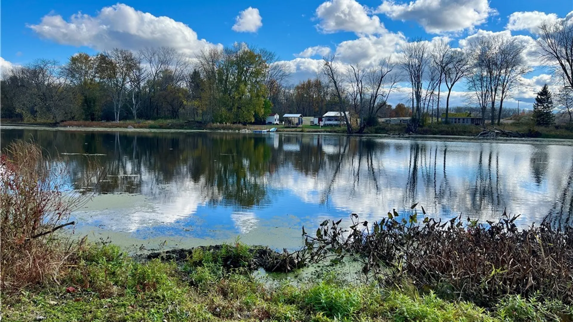 Property at 1261 Stickles Lane, Conquest, NY 13140 11