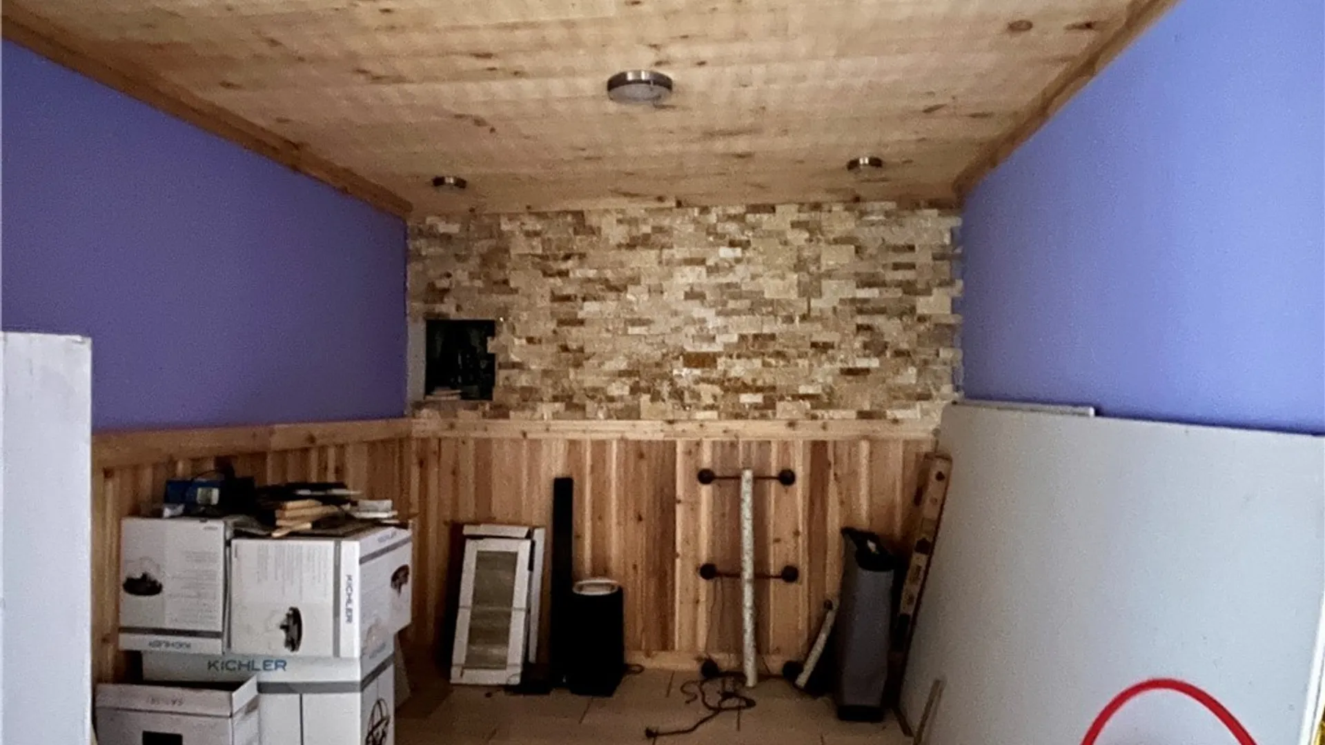 Property at 1261 Stickles Lane, Conquest, NY 13140 4