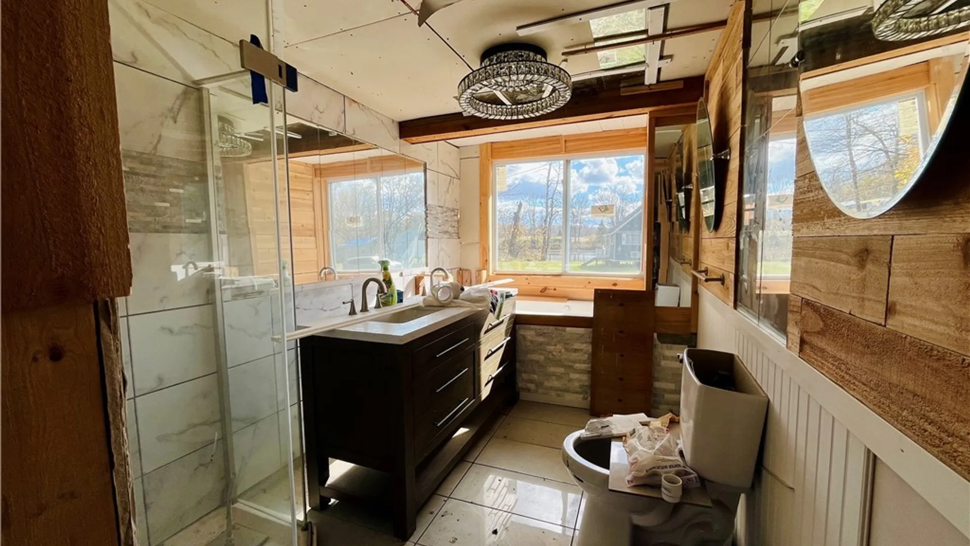 Property at 1261 Stickles Lane, Conquest, NY 13140 5