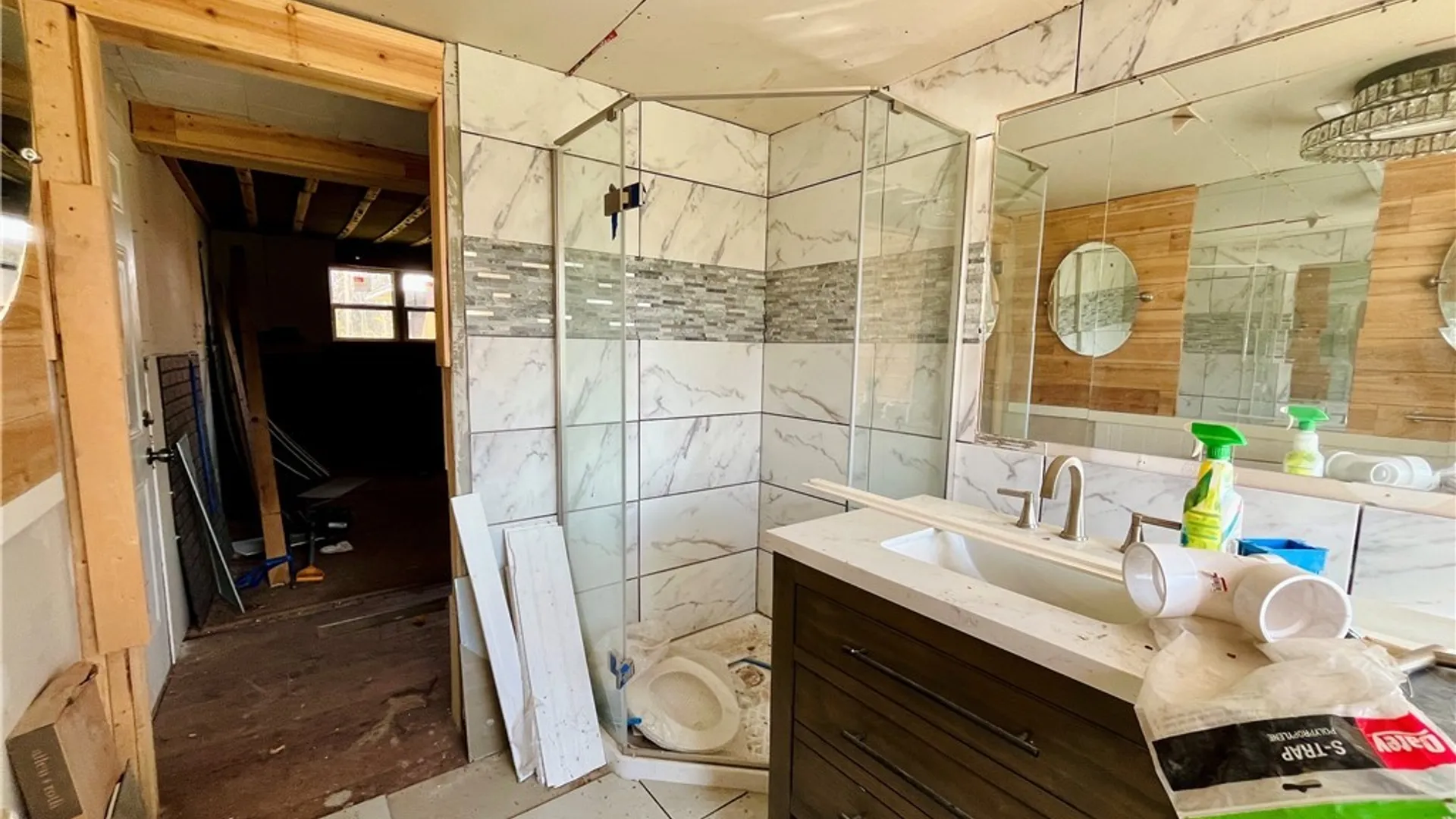 Property at 1261 Stickles Lane, Conquest, NY 13140 6