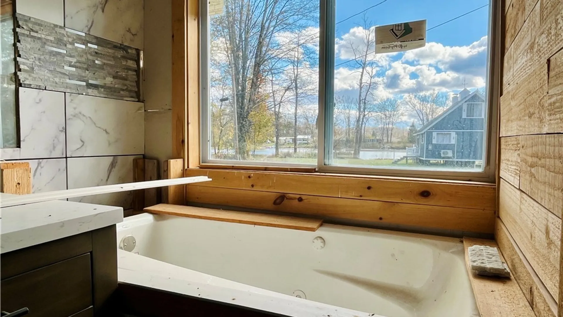 Property at 1261 Stickles Lane, Conquest, NY 13140 7