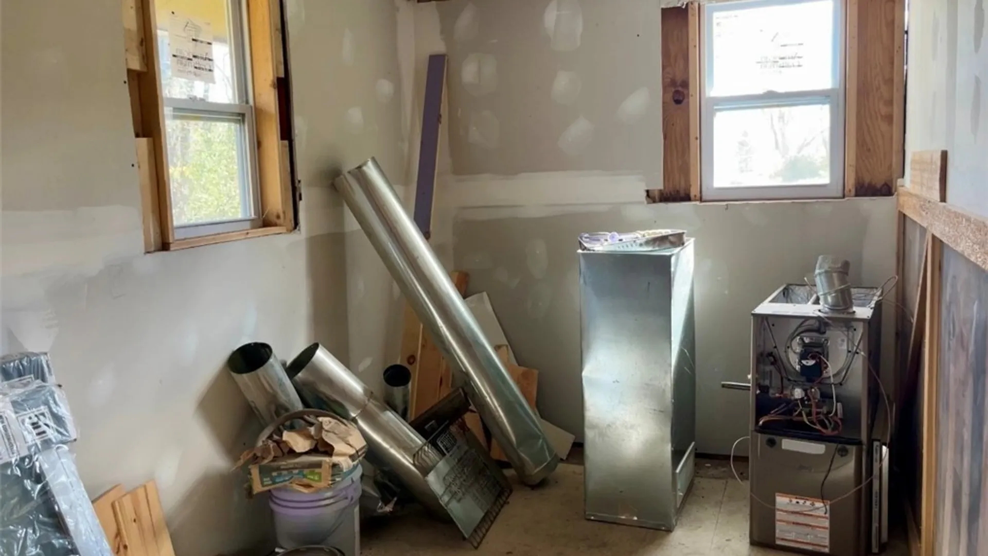 Property at 1261 Stickles Lane, Conquest, NY 13140 8