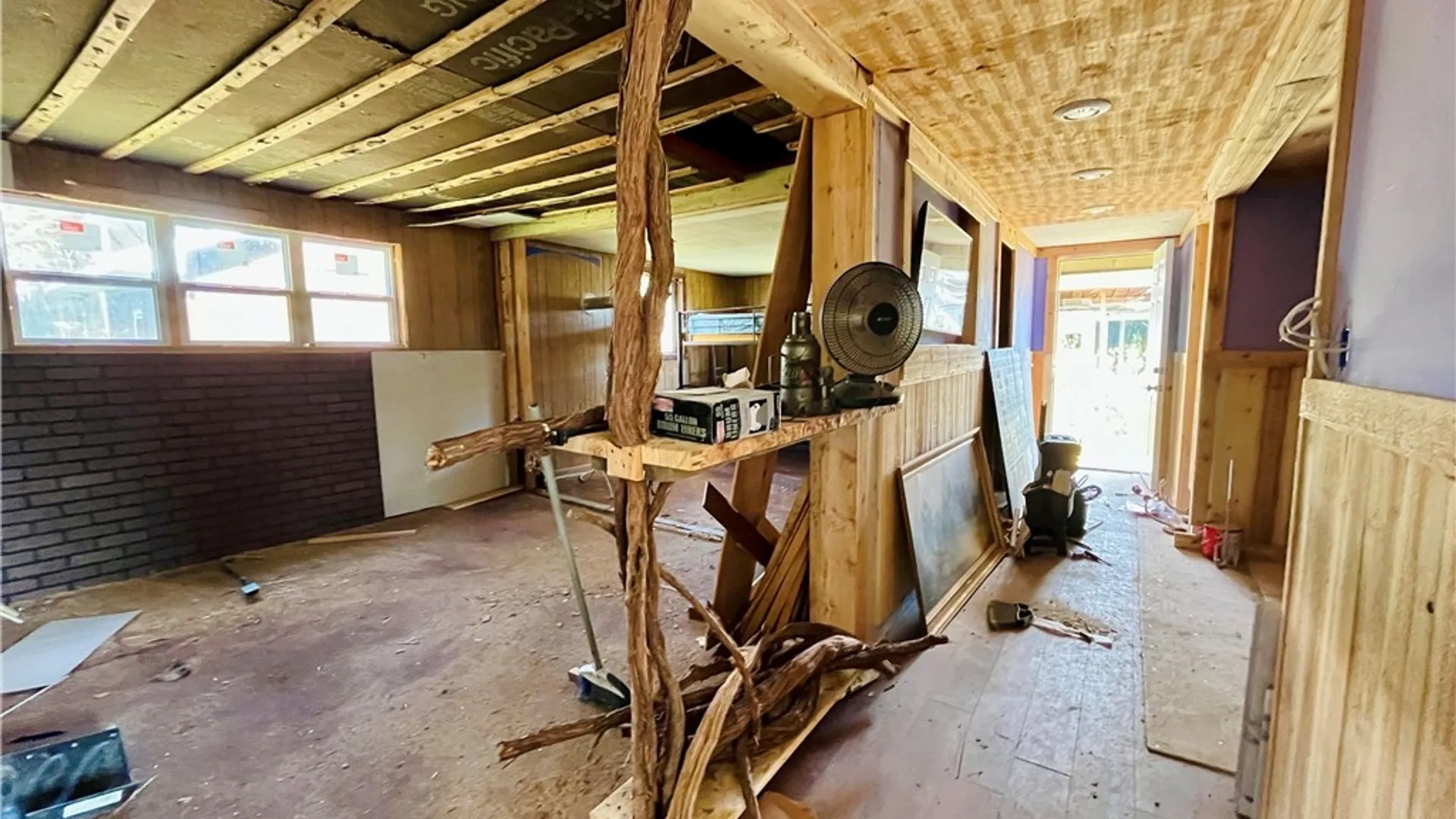 Property at 1261 Stickles Lane, Conquest, NY 13140 9