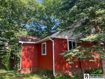 Property at 2573 E Middle Road, Sheridan, NY 14136