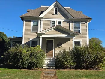 Property at 6321 Lima Road, Lima, NY 14487