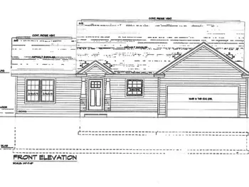 Property at 5170 Jupiter Inlet Way, Onondaga, NY 13215