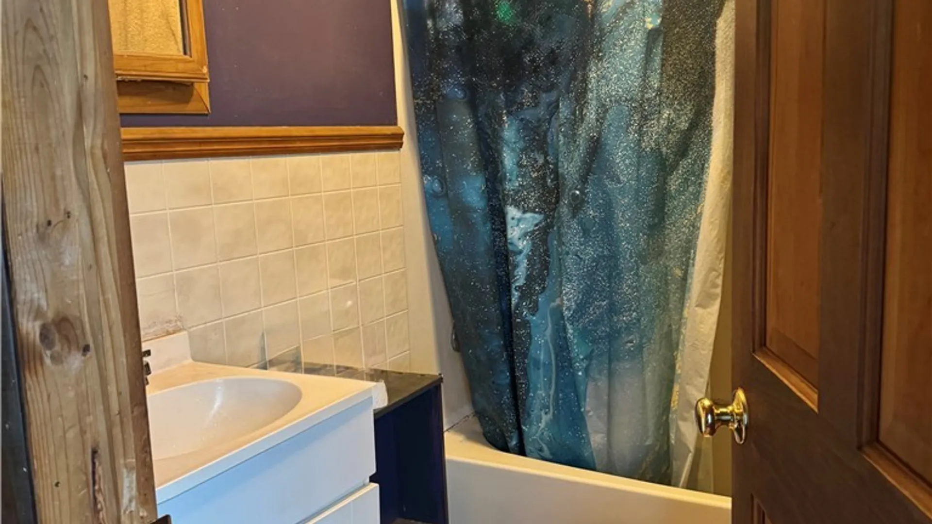 Property at 316 Tilden Avenue, Utica, NY 13501 11