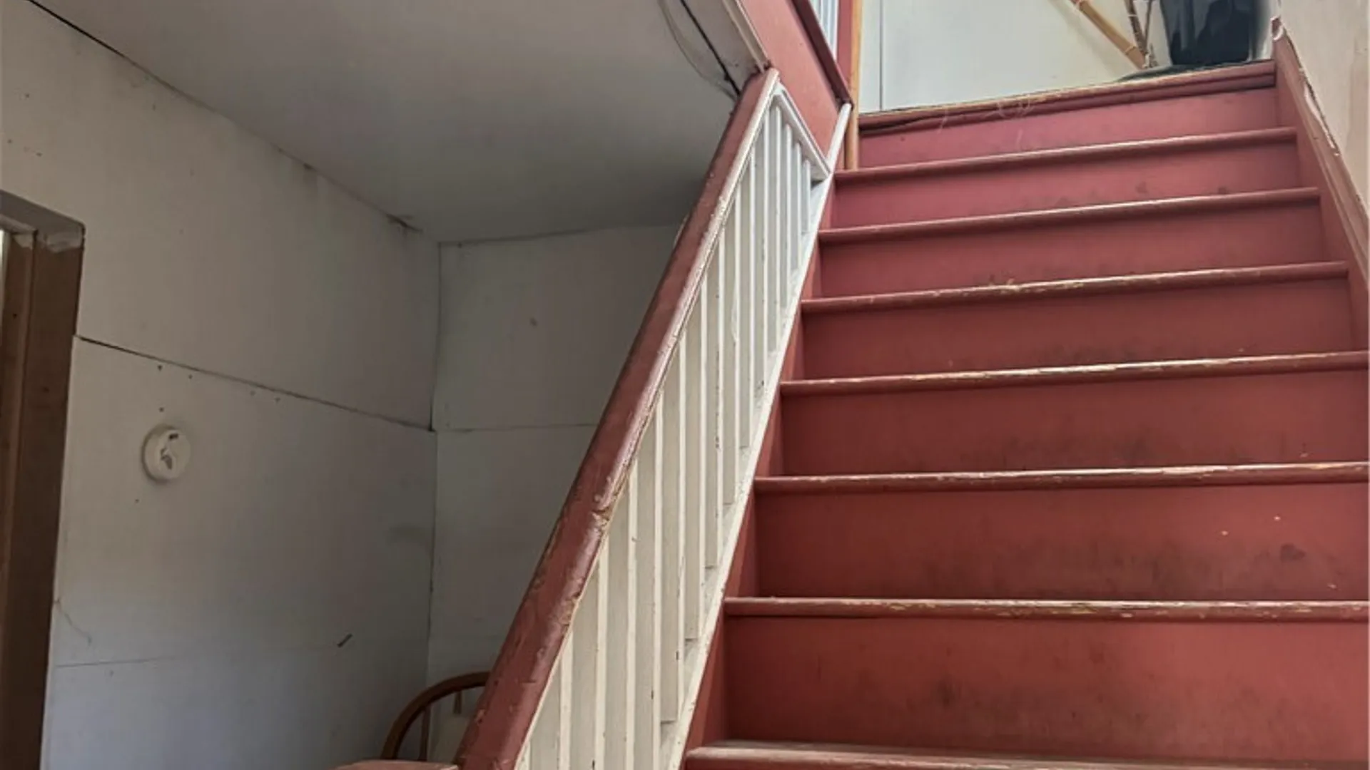 Property at 316 Tilden Avenue, Utica, NY 13501 13