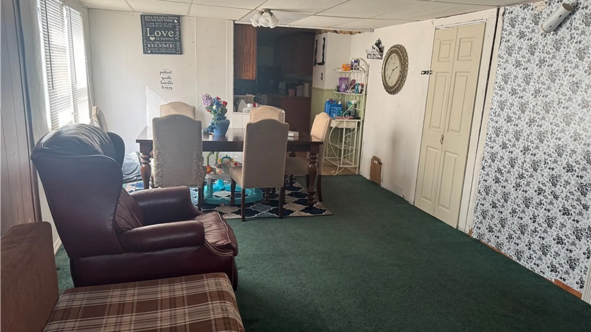 Property at 316 Tilden Avenue, Utica, NY 13501 14