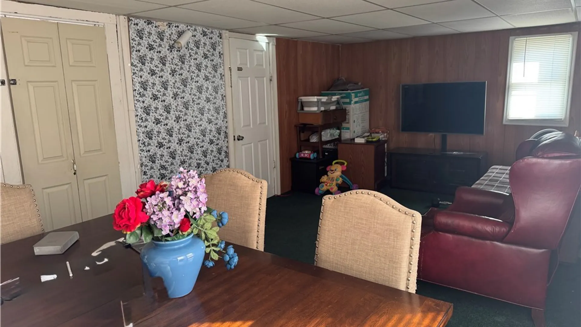 Property at 316 Tilden Avenue, Utica, NY 13501 15