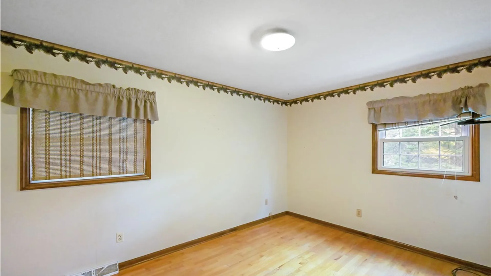 Property at 130 Hayes Circle, Trenton, NY 13304 10