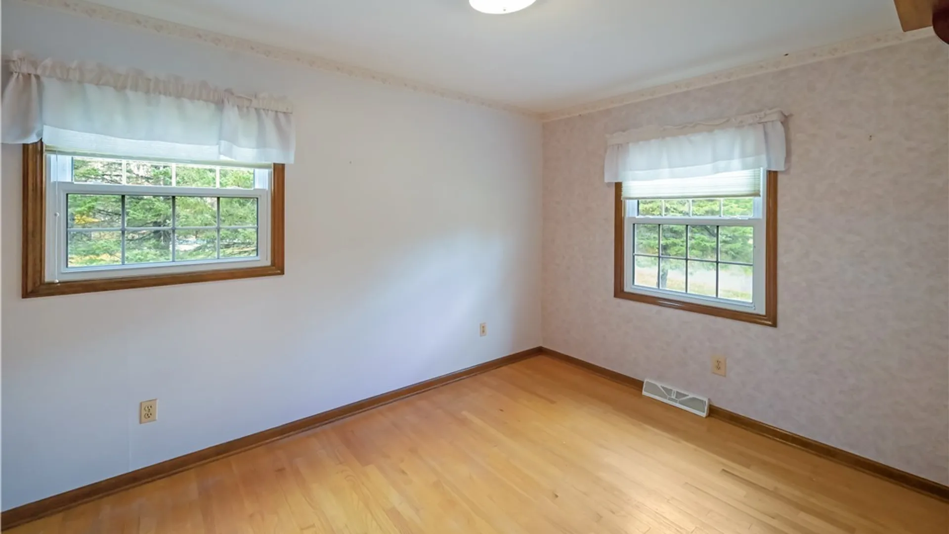Property at 130 Hayes Circle, Trenton, NY 13304 12