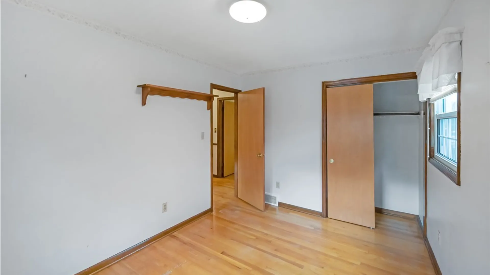 Property at 130 Hayes Circle, Trenton, NY 13304 13