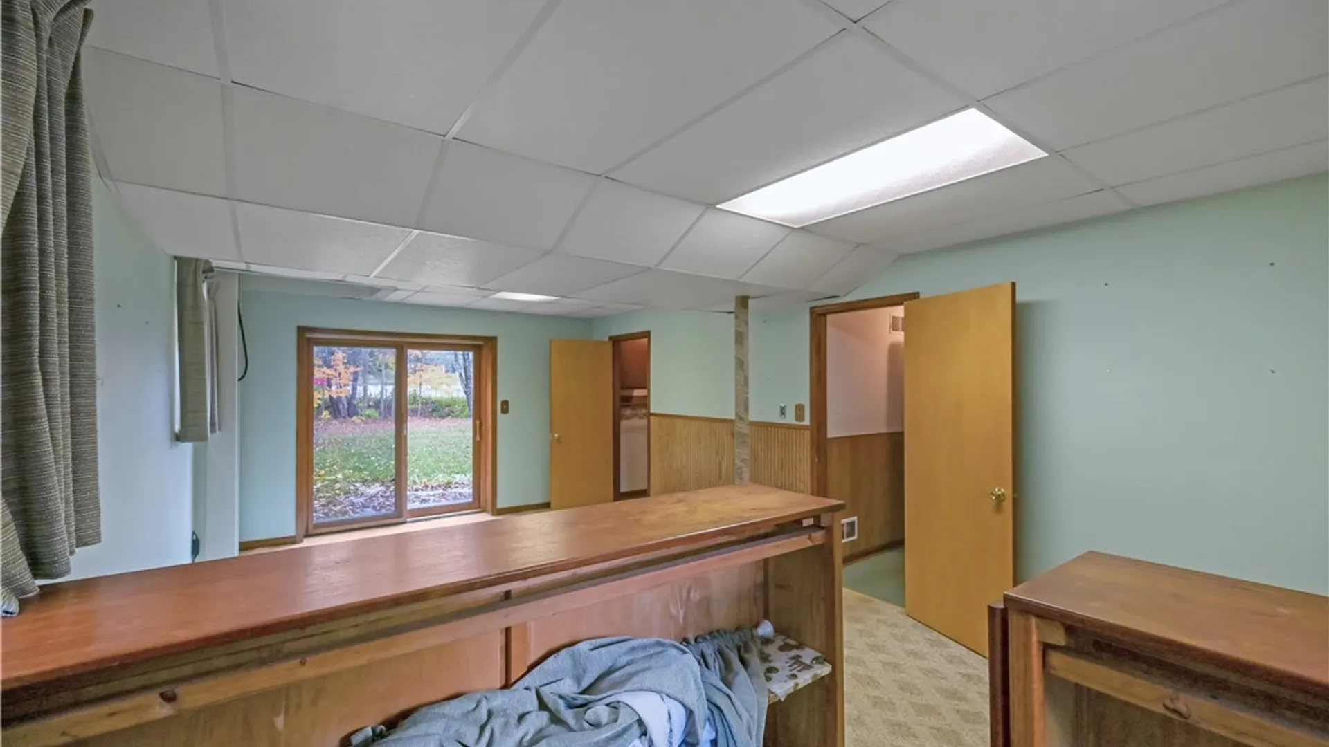 Property at 130 Hayes Circle, Trenton, NY 13304 17