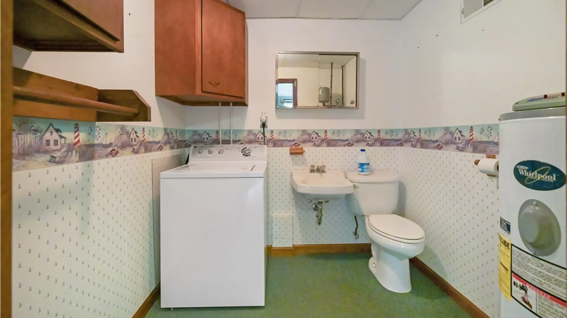 Property at 130 Hayes Circle, Trenton, NY 13304 18