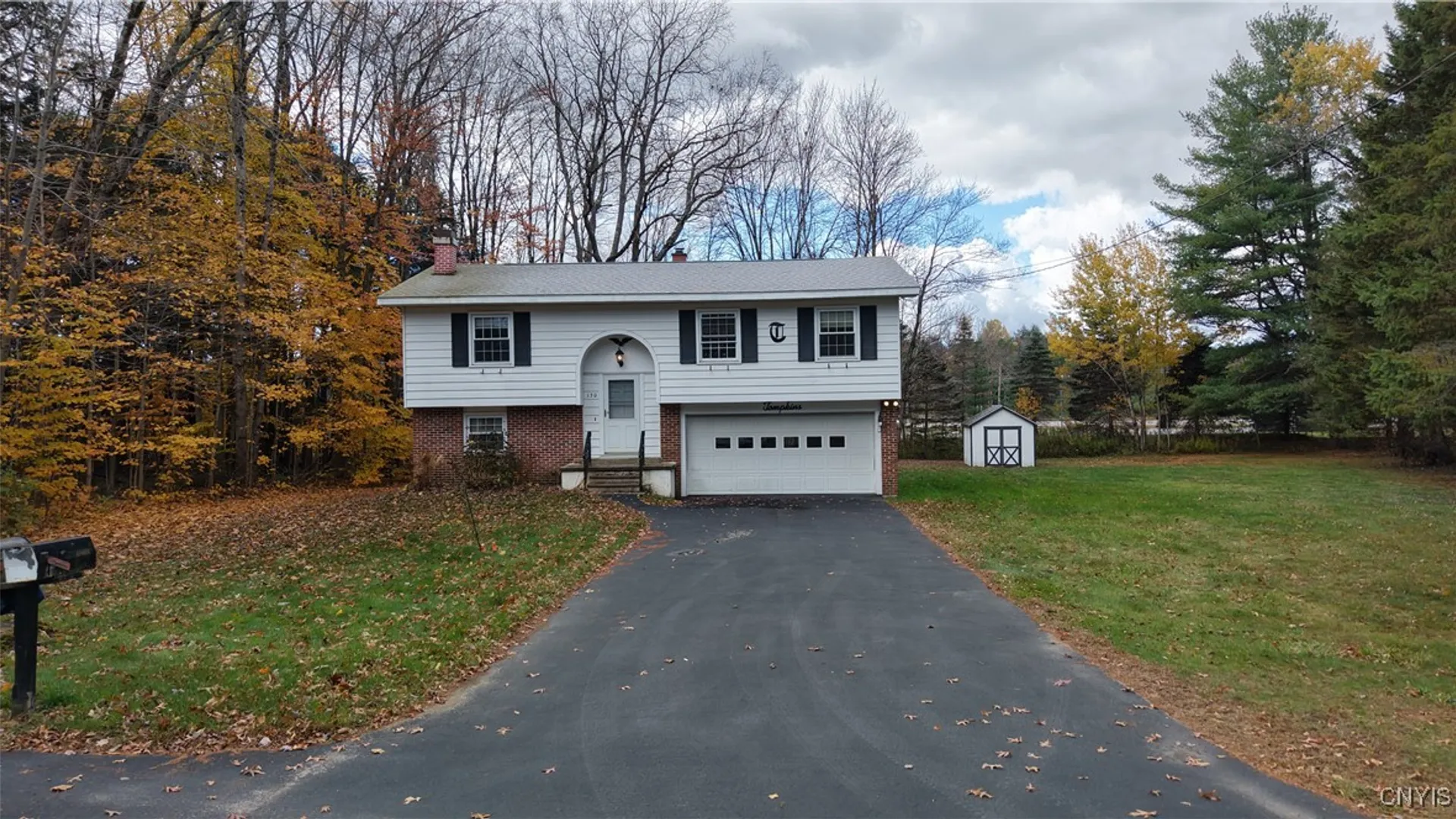 Property at 130 Hayes Circle, Trenton, NY 13304 2