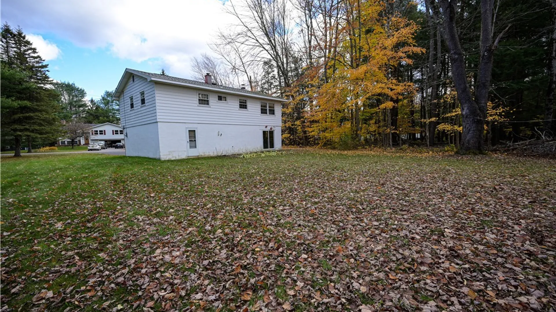Property at 130 Hayes Circle, Trenton, NY 13304 21