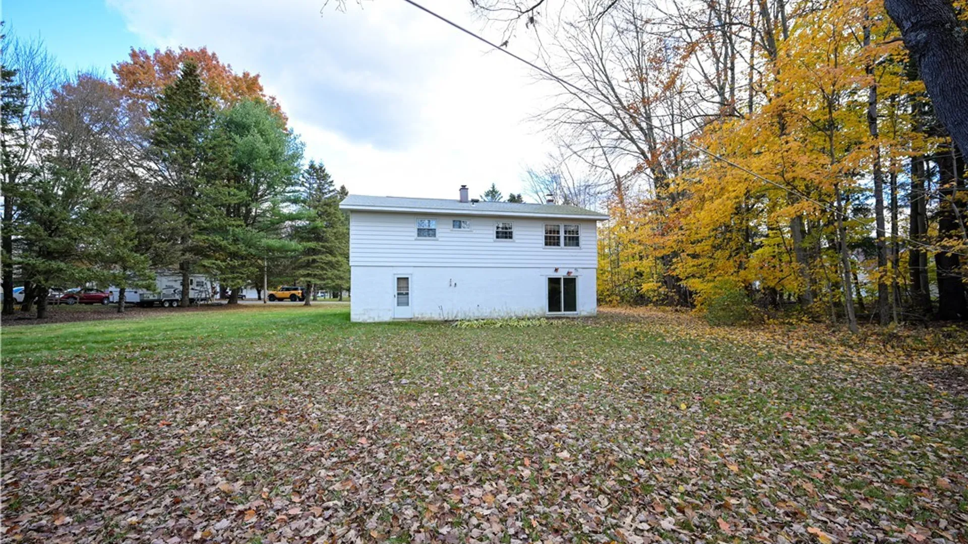 Property at 130 Hayes Circle, Trenton, NY 13304 22