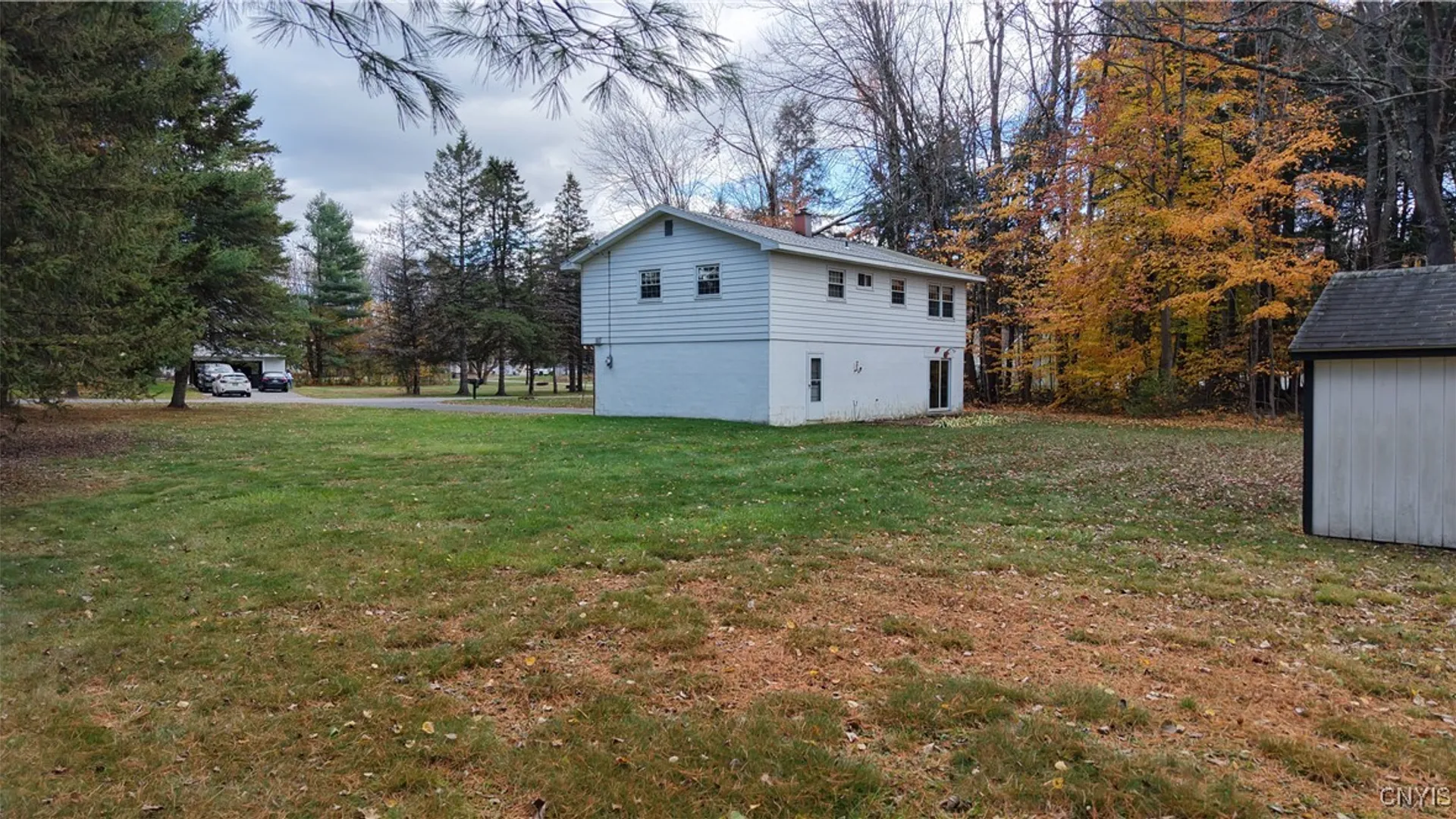 Property at 130 Hayes Circle, Trenton, NY 13304 24