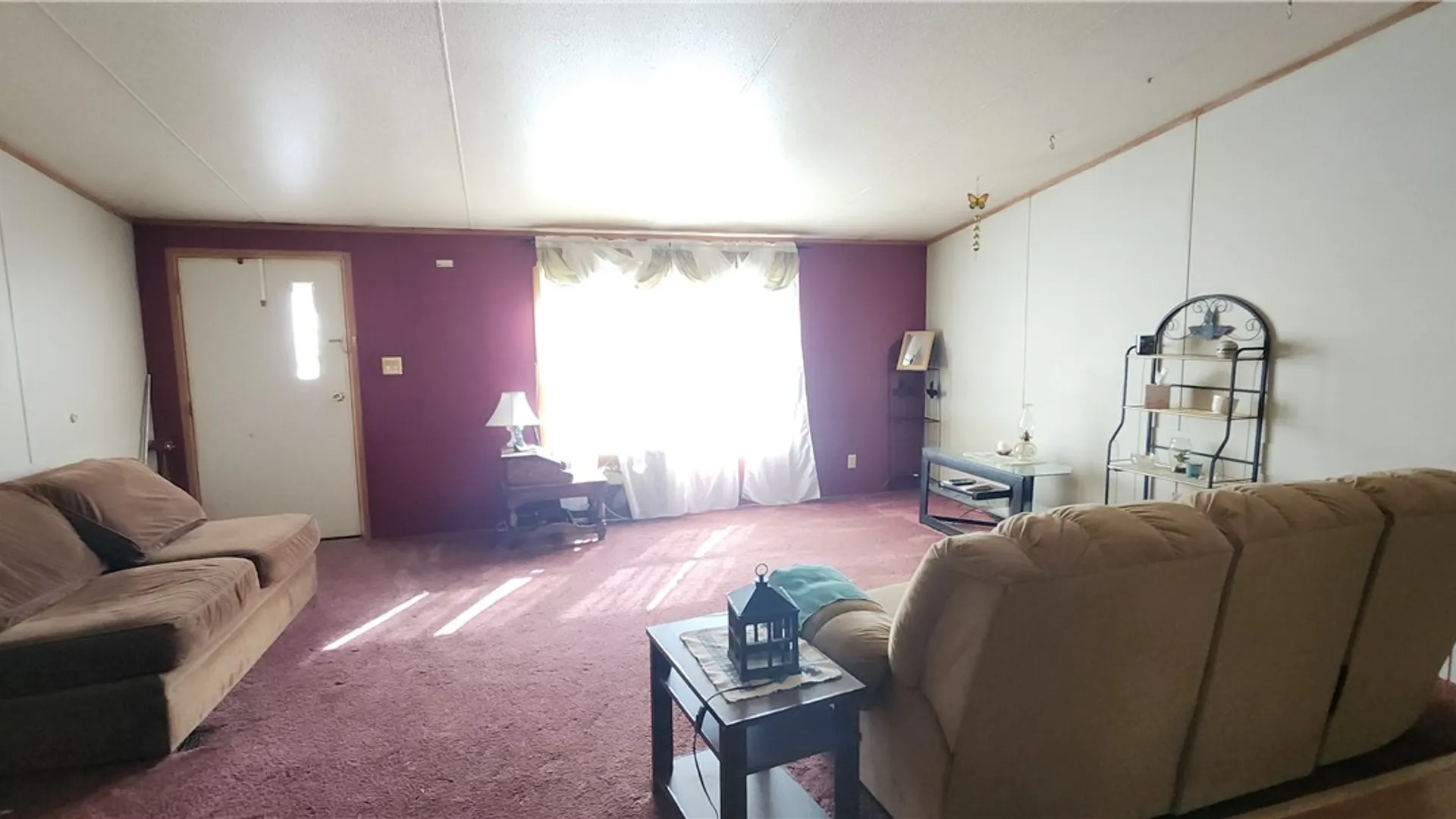 Property at 10695 Sagetown Rd, Lindley, NY 14858 10