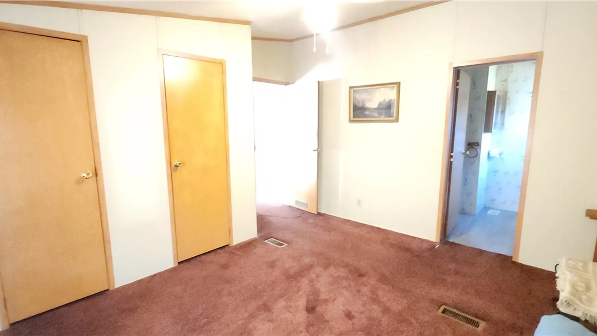 Property at 10695 Sagetown Rd, Lindley, NY 14858 11
