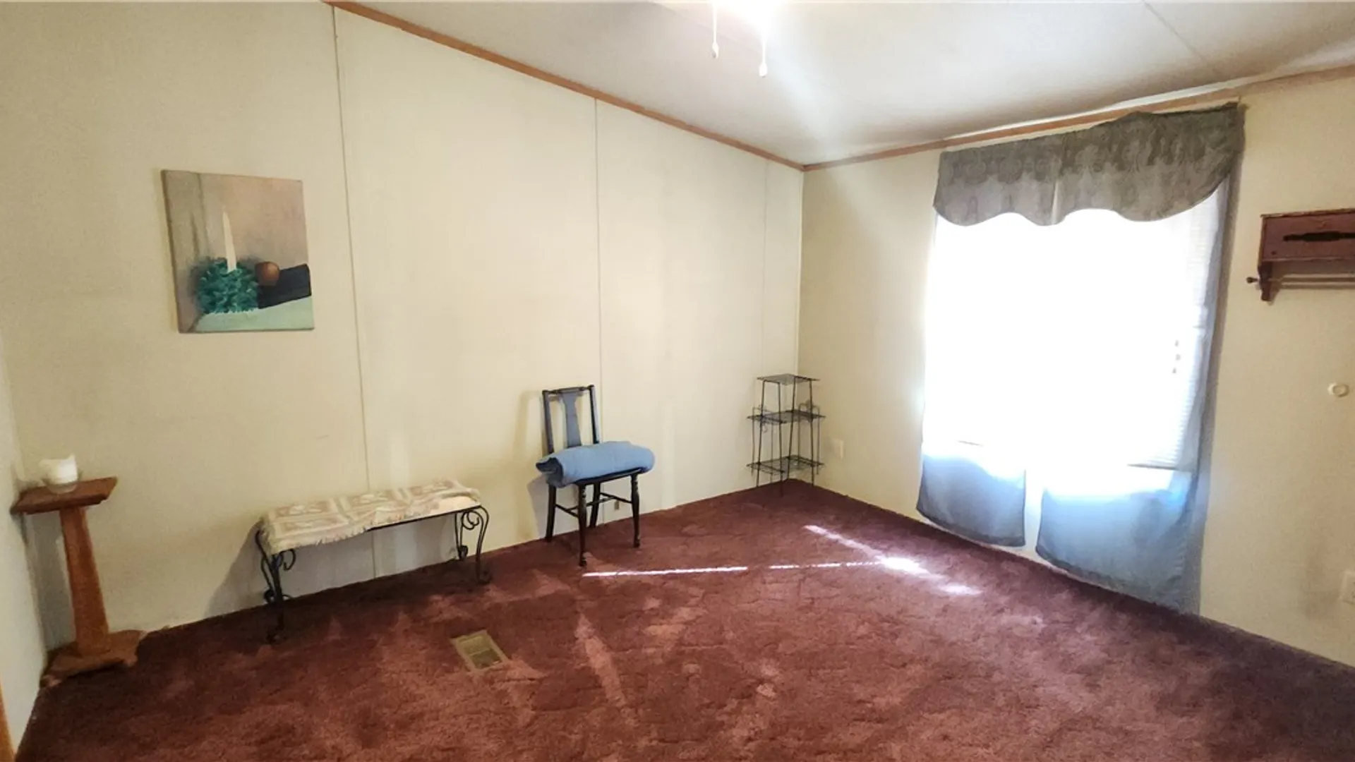 Property at 10695 Sagetown Rd, Lindley, NY 14858 12
