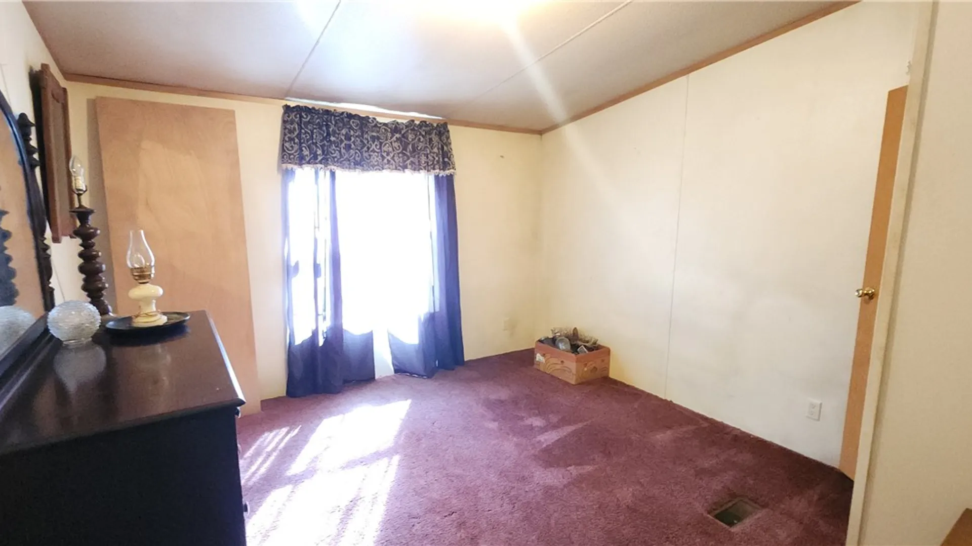 Property at 10695 Sagetown Rd, Lindley, NY 14858 17