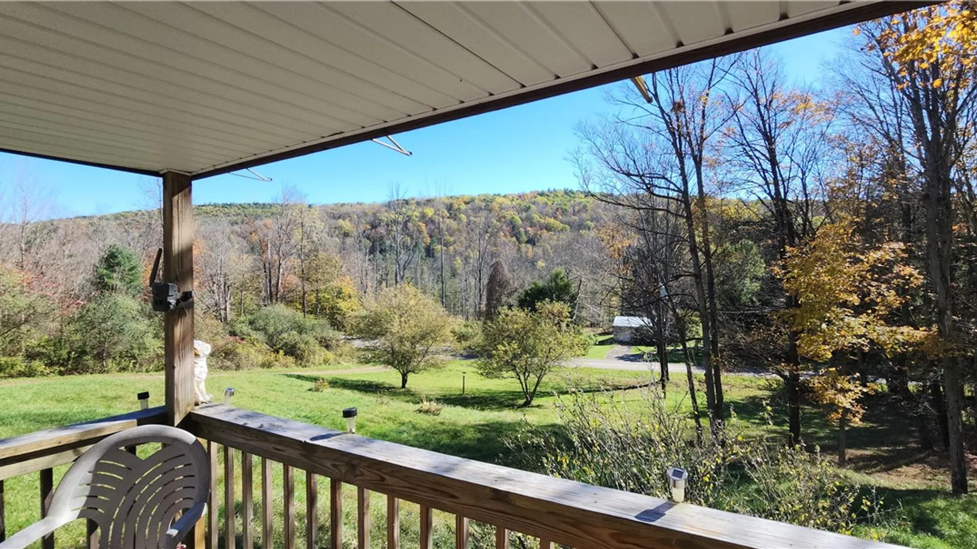 Property at 10695 Sagetown Rd, Lindley, NY 14858 22