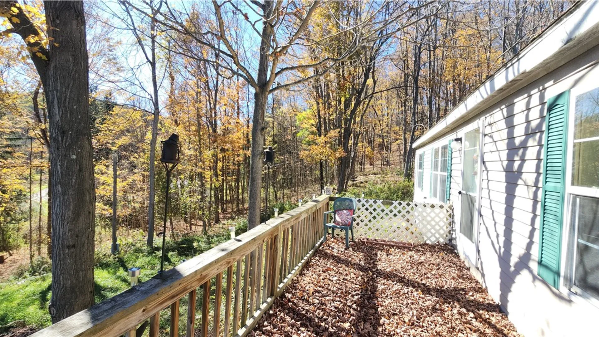 Property at 10695 Sagetown Rd, Lindley, NY 14858 23