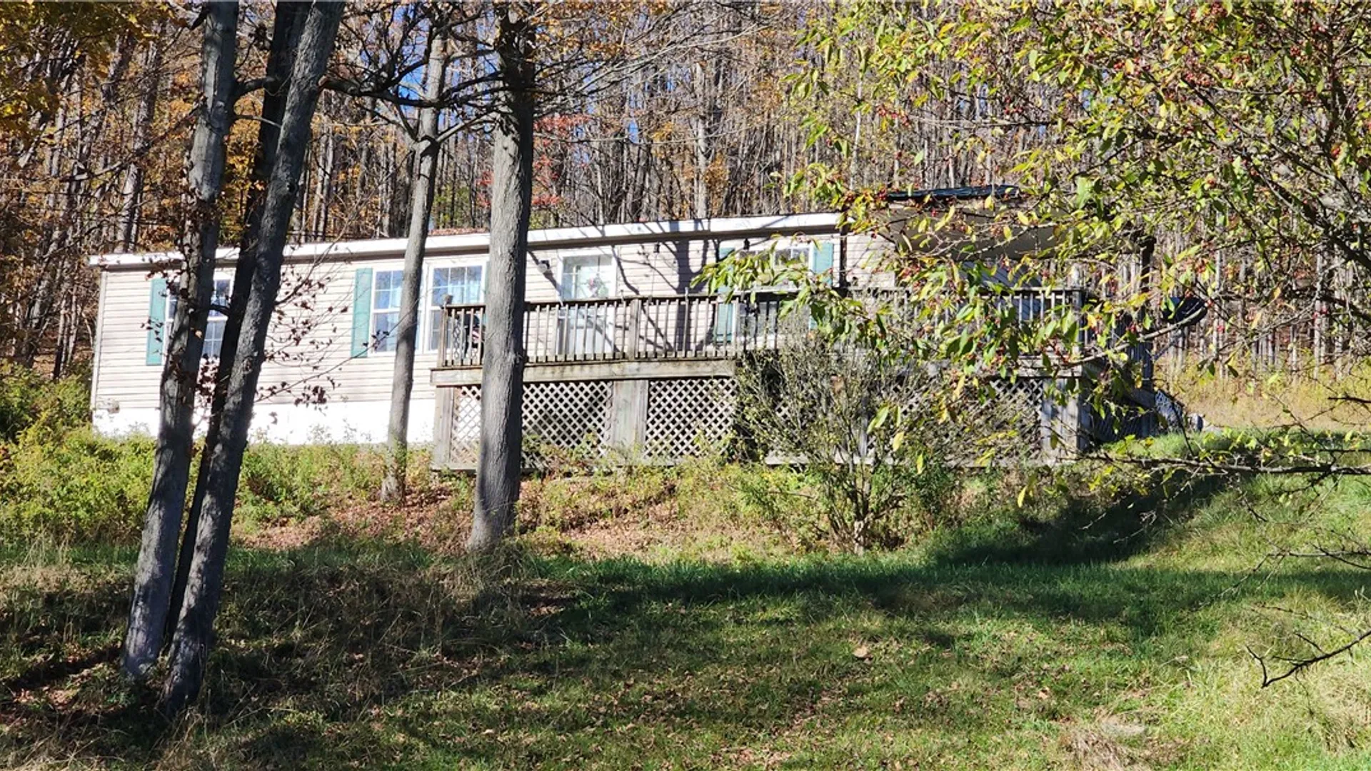 Property at 10695 Sagetown Rd, Lindley, NY 14858 24